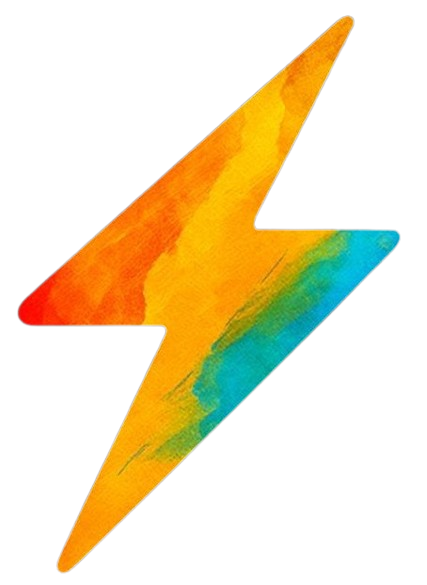 Ouvrez un compte en 1 Min